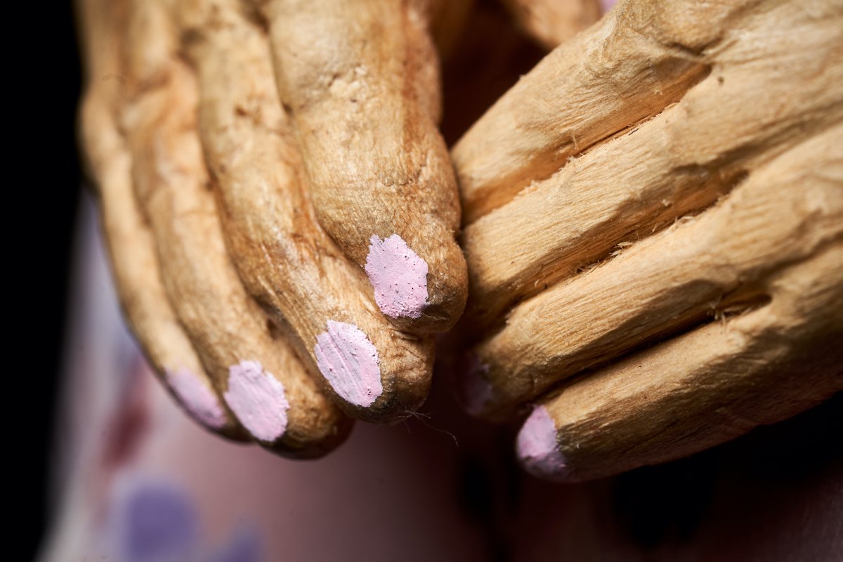 DIE BÜHNE DD tweet media