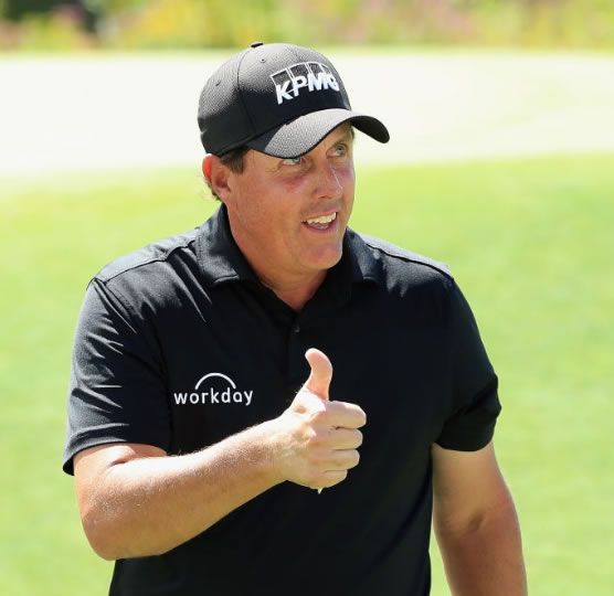 BlueSkyGolfSale's tweet photo. Being left-handed needn't be a problem as legends like #philmickelson will tell you. We stock top brand left-handed golf clubs for Next Day Delivery. Visit https://t.co/IkunFNh23O to see our range.
#lefthandedgolfer #lefthanded #bestprice #golfequipment #onlinegolfstore https://t.co/M8ZwomDFen