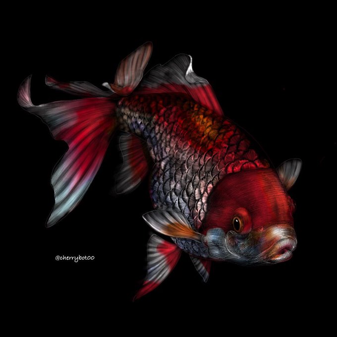 雪原のtwitterイラスト検索結果 古い順