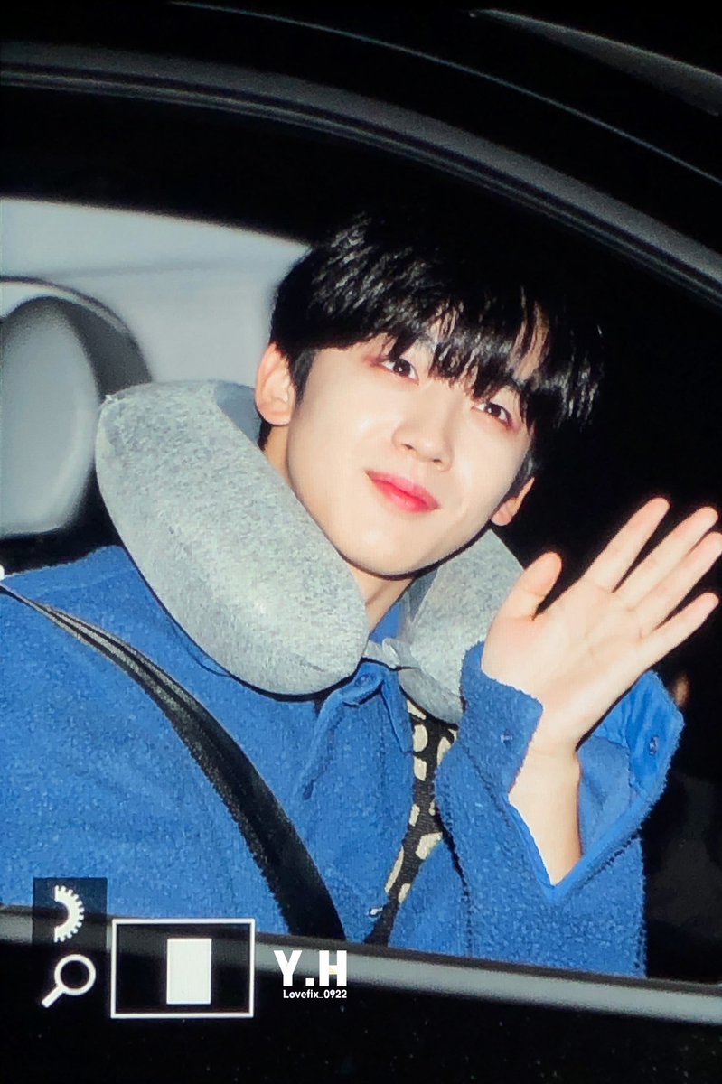 yeonghong.YH tweet media