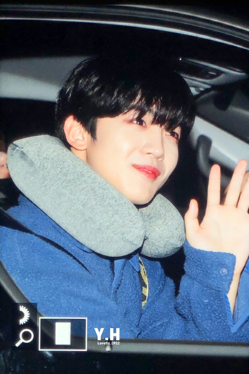 yeonghong.YH tweet media