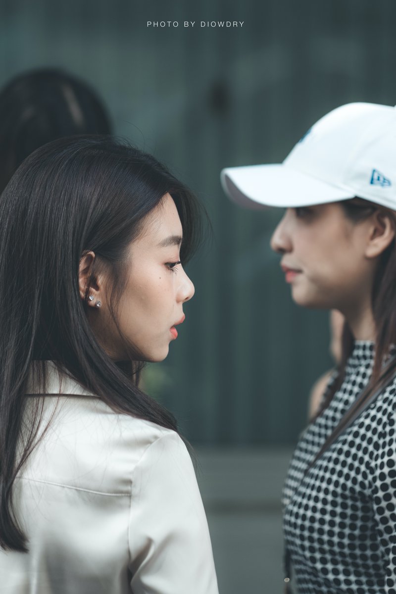 DiowDryPT's tweet photo. 𝐈'𝐦 𝐟𝐚𝐥𝐥𝐢𝐧𝐠 𝐟𝐨𝐫 𝐔 𝐨𝐧𝐜𝐞 𝐚𝐠𝐚𝐢𝐧 😊🤍 #KaewBNK48 https://t.co/QUc3nN0TwY