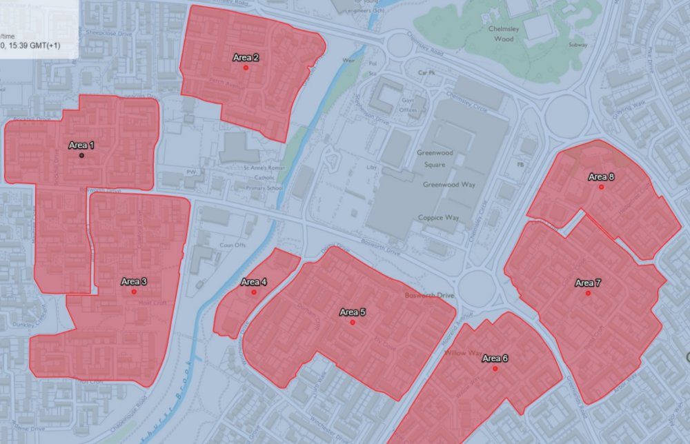 Chris Williams tweet media