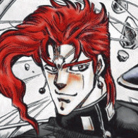 — day twenty-nine ♡︎