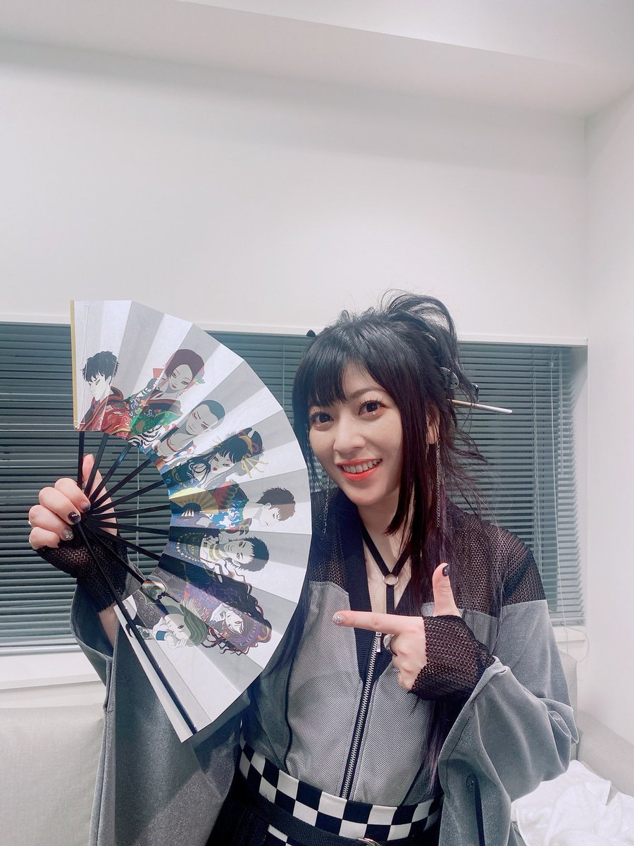 美音 和楽器バンド垢 低浮上 Mionwgblove 710 Twitter 美音 和楽器バンド垢 低浮上 Mionwgblove 710 Twitter