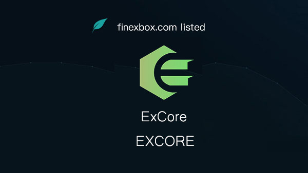 finexbox's tweet photo. #ExCore (#EXCORE) is listed on FINEXBOX now!
@ExCoreVault
https://t.co/XPFZEFLfB6
https://t.co/UMlc9w2Y3Q
Join in https://t.co/7kC1DEtkfI
#BTC #ツᎷᎶᏔѴツ #взаимный #800cc
#finexbox #ieFun #DDrive
#Dogecoin #Follow2Gain #1FIRST @dogecoin https://t.co/R7eREo7kwO