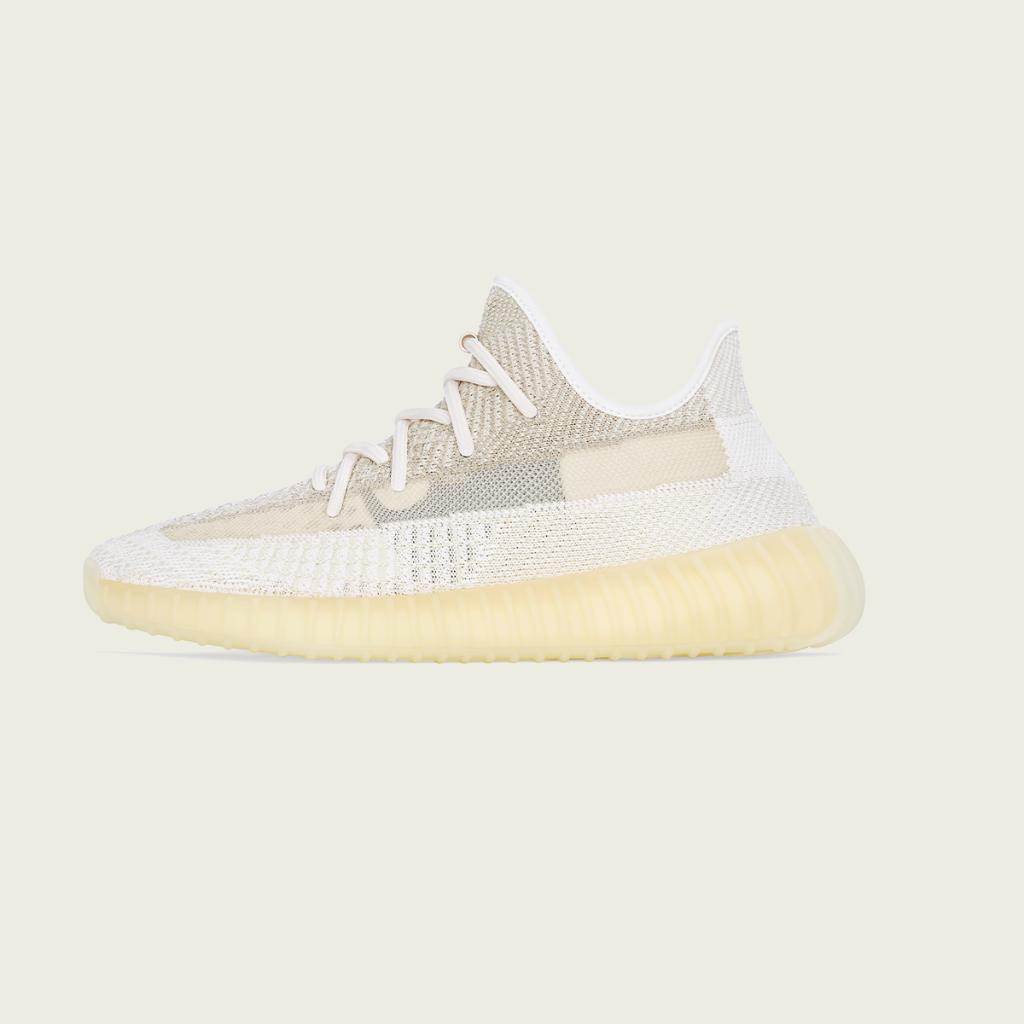 champs yeezy canada