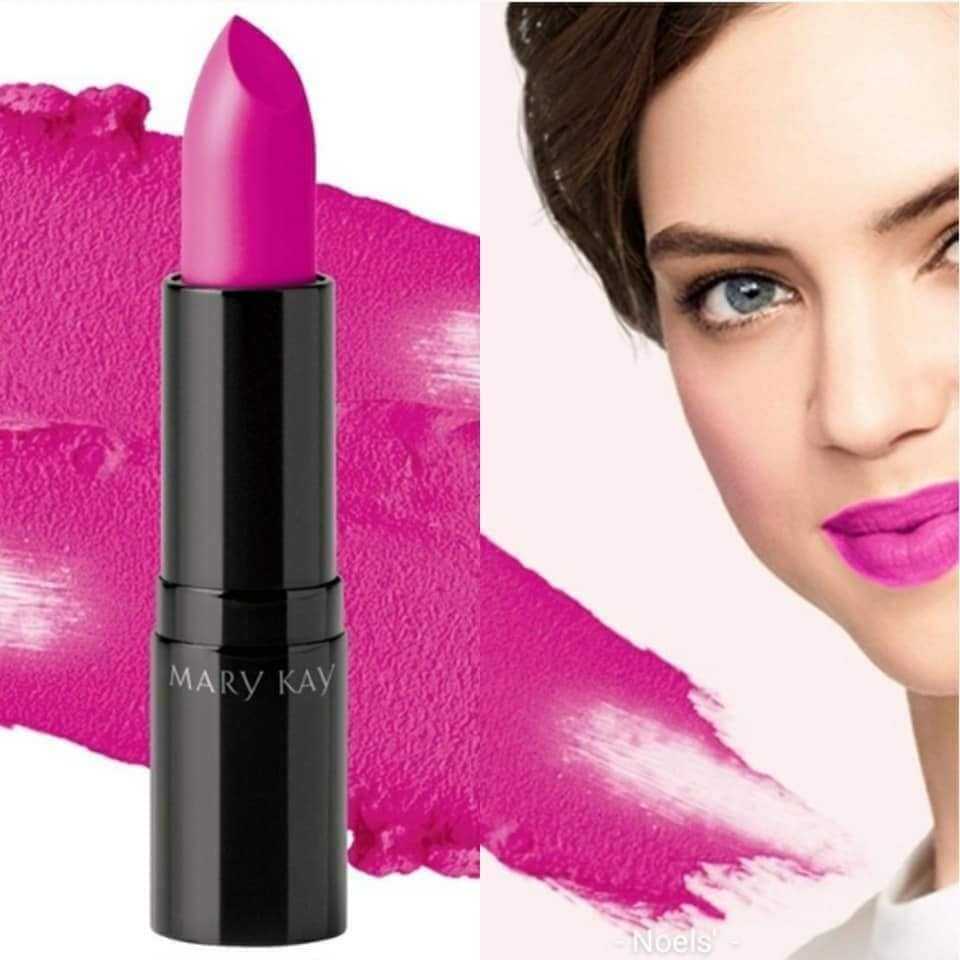 OpenHubDigital's tweet photo. House of BKN offers expert personal services and give custom recommendations to their clients. #makeup #makeupartist #skincare #marykay #beauty #HBKN https://t.co/x3OMmVbr9D https://t.co/zHOdzZgHvm