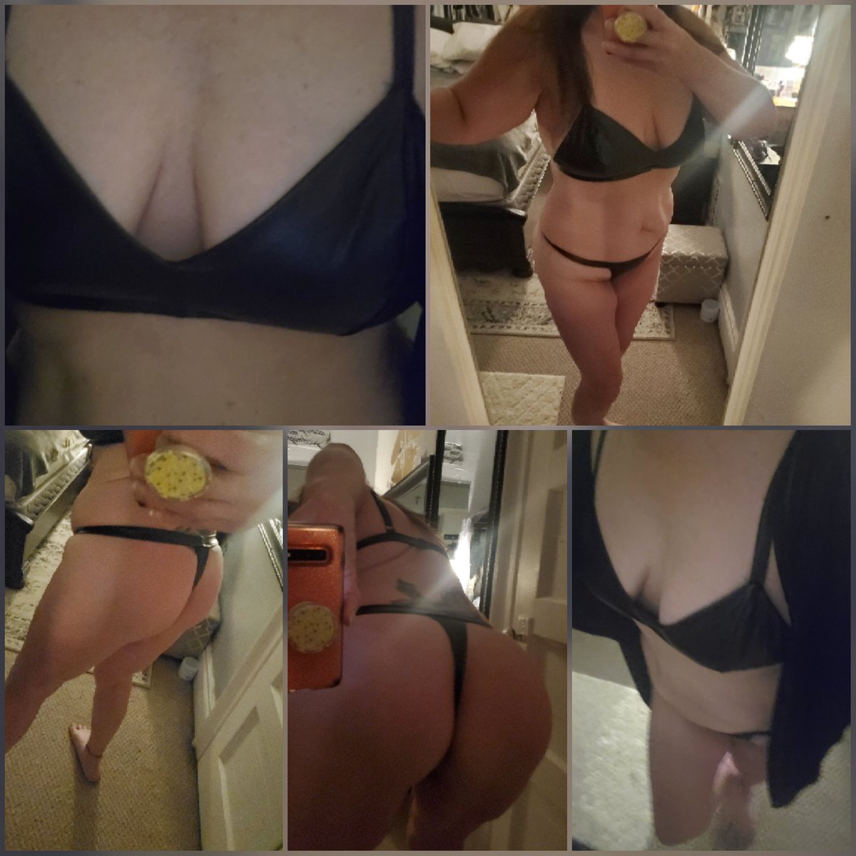 eatonkoxxx's tweet photo. Morning Happy Saturday. I want to thank the wonderful gents that offered there assistance with my gas issue. ITS FIXED YAYYYYY. I'll be available today in buffalo. I need some snuggles and kisses. #HeadMaster #DTmaster #oralspecialist #insatiable #girlfriendphoenix #nymph https://t.co/lUPOOdWd5x