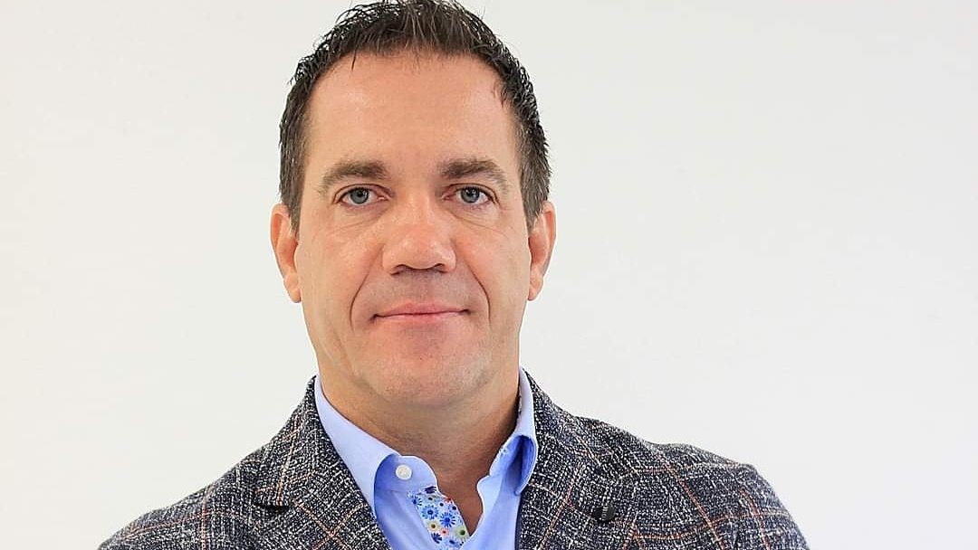 modartech's tweet photo. Il modello toscano tra manifattura e tecnologia. Un mix vincente nell’approccio didattico che unisce ricerca, laboratorio e forma mentis aziendale. Ce ne parla Alessandro Bertini, direttore dell'Istituto.
Leggi l'intervista: https://t.co/t6OjcxFWmz
#modartech #studiareintoscana https://t.co/ketZes43rX