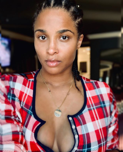 SpellMagazine's tweet image. Fresh face CiCi how we adore you  😍

#SpellMagazine #spots #acne  #beauty #vitiligobeauty  #skincondition #dermatology #skincare #clearskin