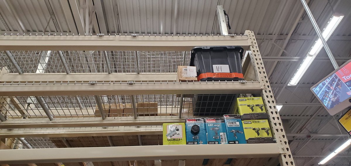 Hayley Karns (@hayleykarns) on Twitter photo "Fall cleaning" in D25 at #fabulous4421 Dozens of outs filled and overheads CLEAN and ready to be going into season. <a href="/ScottLHD1/">Scott Larson</a> @AmandaBaxter85 "Fall cleaning" in D25 at #fabulous4421 Dozens of outs filled and overheads CLEAN and ready to be going into season. <a href="/ScottLHD1/">Scott Larson</a> @AmandaBaxter85