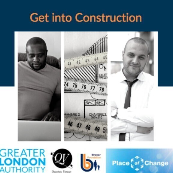 Beyond 2030 tweet media