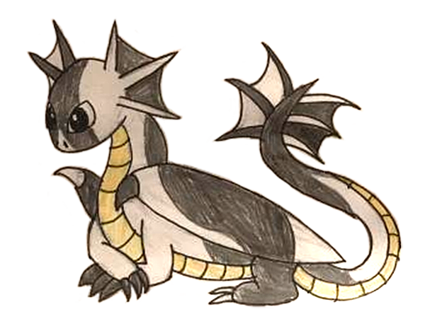 KeithPPhillips's tweet image. Young Writers on our #ACEsupported Immersive Authorship project have completed the first draft of an early scene in their illustrated #gamebooks  using #ChoiceScript by @choiceofgames . digitalwrites.org.uk/a-moral-parado…