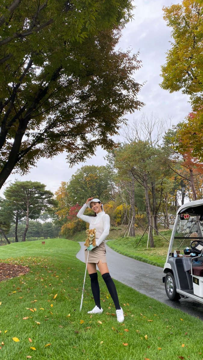 yulstagrm's tweet photo. [INSTAGRAM STORY] yulyulk:  https://t.co/wfXiUTw4Gg #yulstagram https://t.co/cDGM7Bo40u
