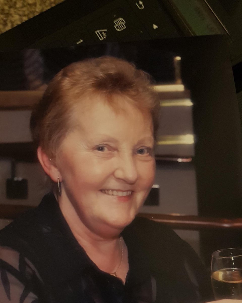 Elite Fish & Chips tweet media