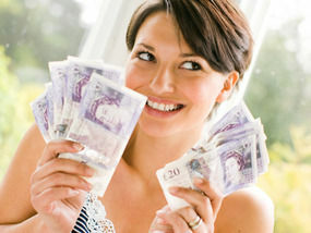Cash that comes to you! Immediate decision! Apply ==>ift.tt/1OdTc8s #PottersBar #loan #credit #borrow #cash