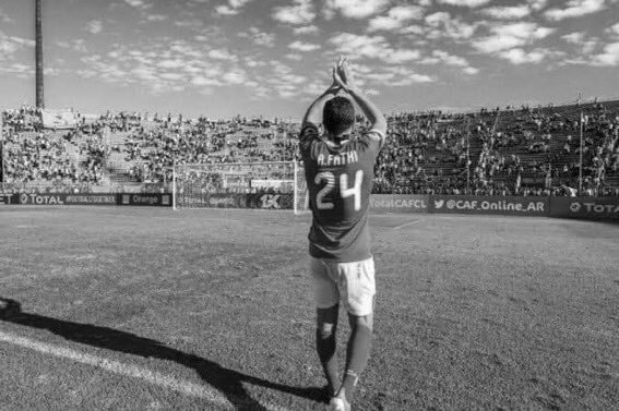 ScAvEnGeR (@octopus9932) on Twitter photo ู
ุง ูู ู
ูุงูุด ูููุน ุงููู ุงูุช ุนู
ูุชู ุฏู ููุง
ููุง ุฏู ุงูุง ููุช ุจุญุจู ููุง
ููุง ุฏู ุงูุง ููุช ู
ุฏูู ููุจู ููุง ๐๐ ู
ุง ูู ู
ูุงูุด ูููุน ุงููู ุงูุช ุนู
ูุชู ุฏู ููุง
ููุง ุฏู ุงูุง ููุช ุจุญุจู ููุง
ููุง ุฏู ุงูุง ููุช ู
ุฏูู ููุจู ููุง ๐๐