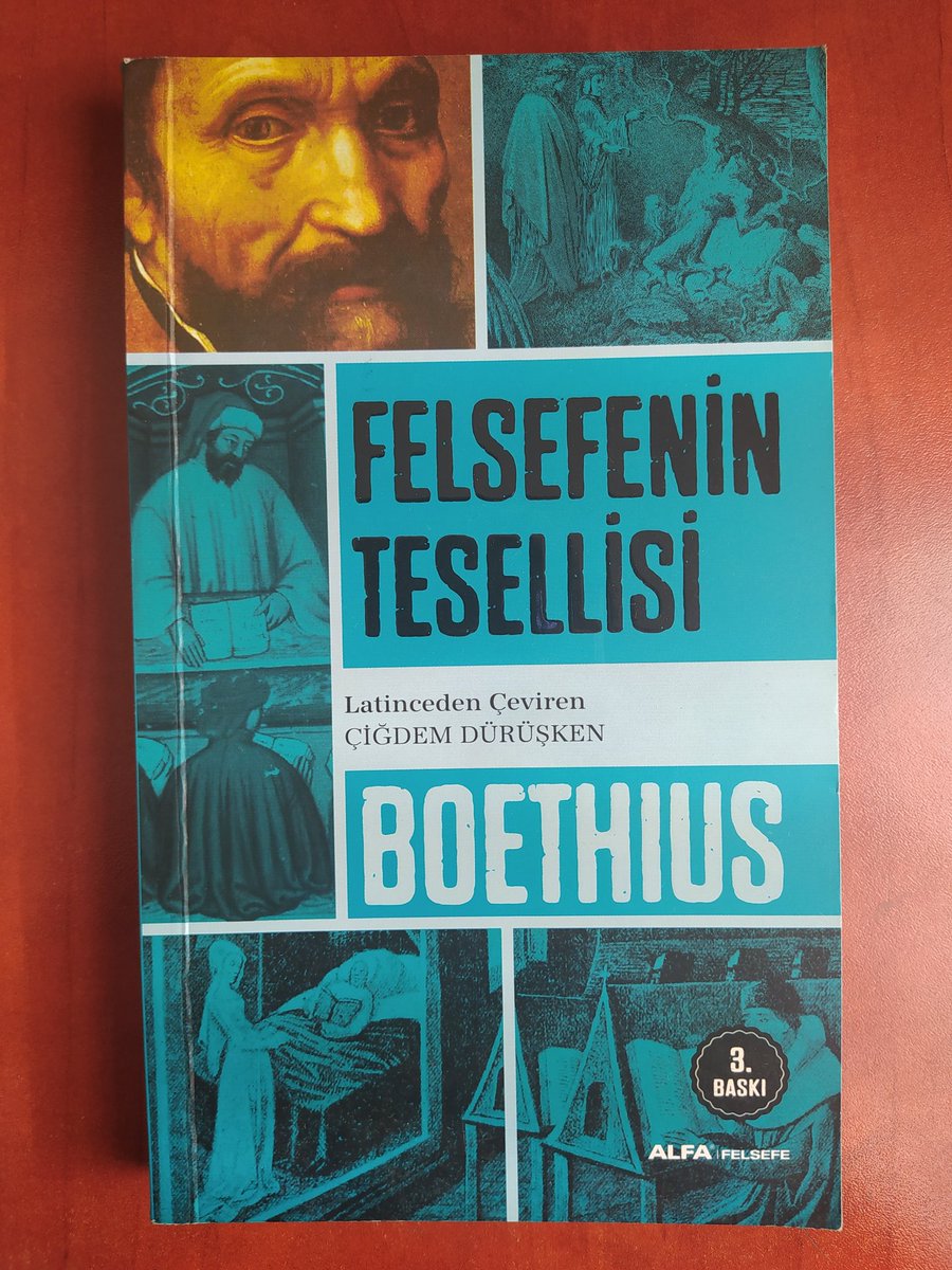 islamicrophone's tweet photo. Kitap çekilişi #cekilis

Bir takipçimize aşağıdaki kitapları hediye ediyoruz. Yapmanız gerekenler;

1) Bu tiviti RT etmek
2) Hesabı takip etmek

Sonuç: 25 ekim pazar saat: 18:00
(Kargo ücreti size ait) https://t.co/TKweR3BRL6