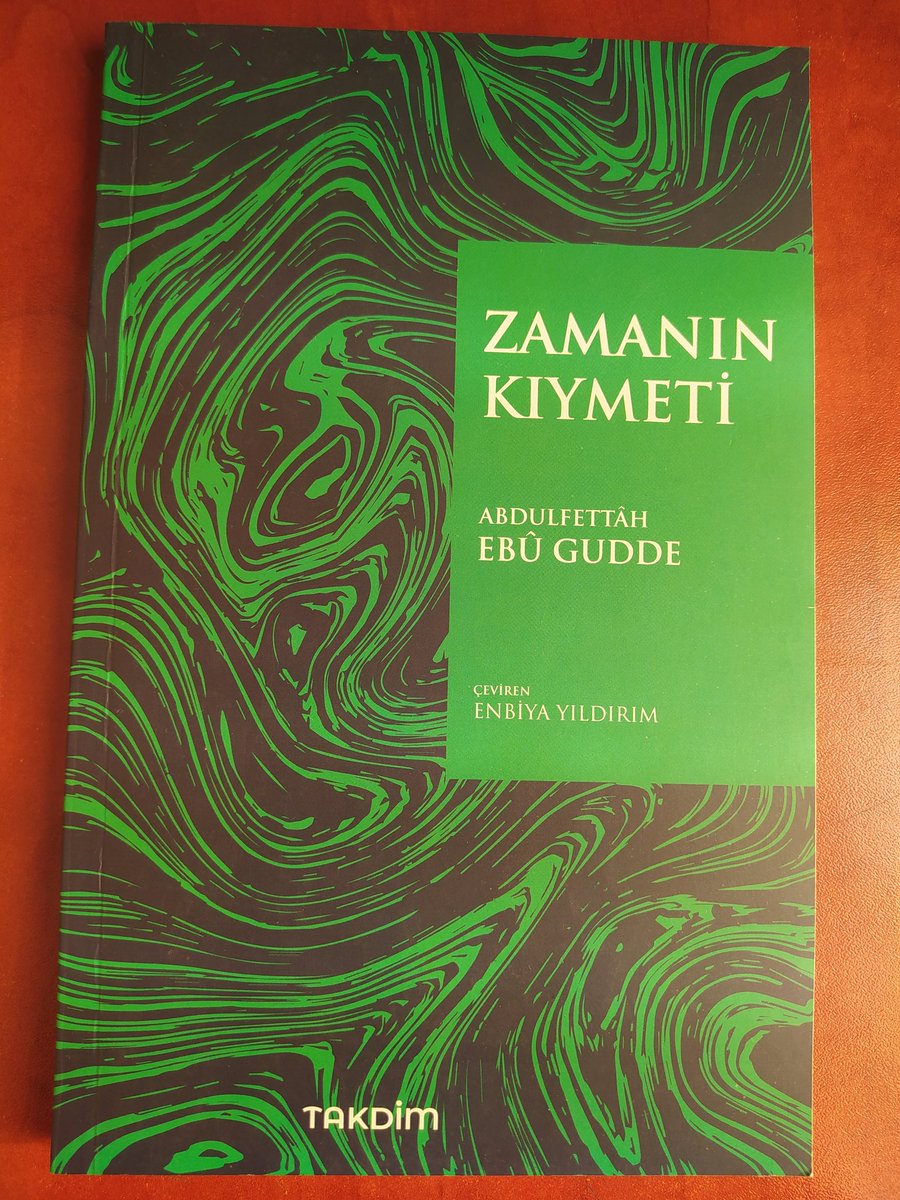 islamicrophone's tweet photo. Kitap çekilişi #cekilis

Bir takipçimize aşağıdaki kitapları hediye ediyoruz. Yapmanız gerekenler;

1) Bu tiviti RT etmek
2) Hesabı takip etmek

Sonuç: 25 ekim pazar saat: 18:00
(Kargo ücreti size ait) https://t.co/TKweR3BRL6