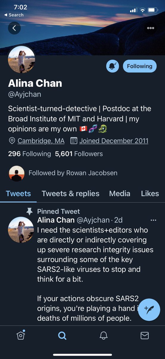 Roberts251R's tweet image. 