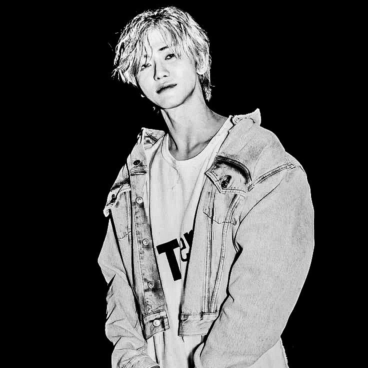 L3KD3D's tweet photo. ˙ 𓊪̳ᚐ ( $JAEMIN ) lekded 𓈒 ˙ ᚕ𓏸 ยพท ลฟตท ᚇ ᚛ https://t.co/Y3ADllV66d