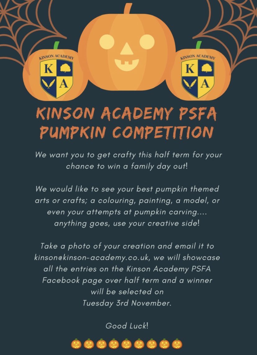 KinsonPsfa tweet picture