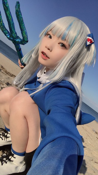 鯱津つる.psd 美少女コスプレイヤー画像まとめ