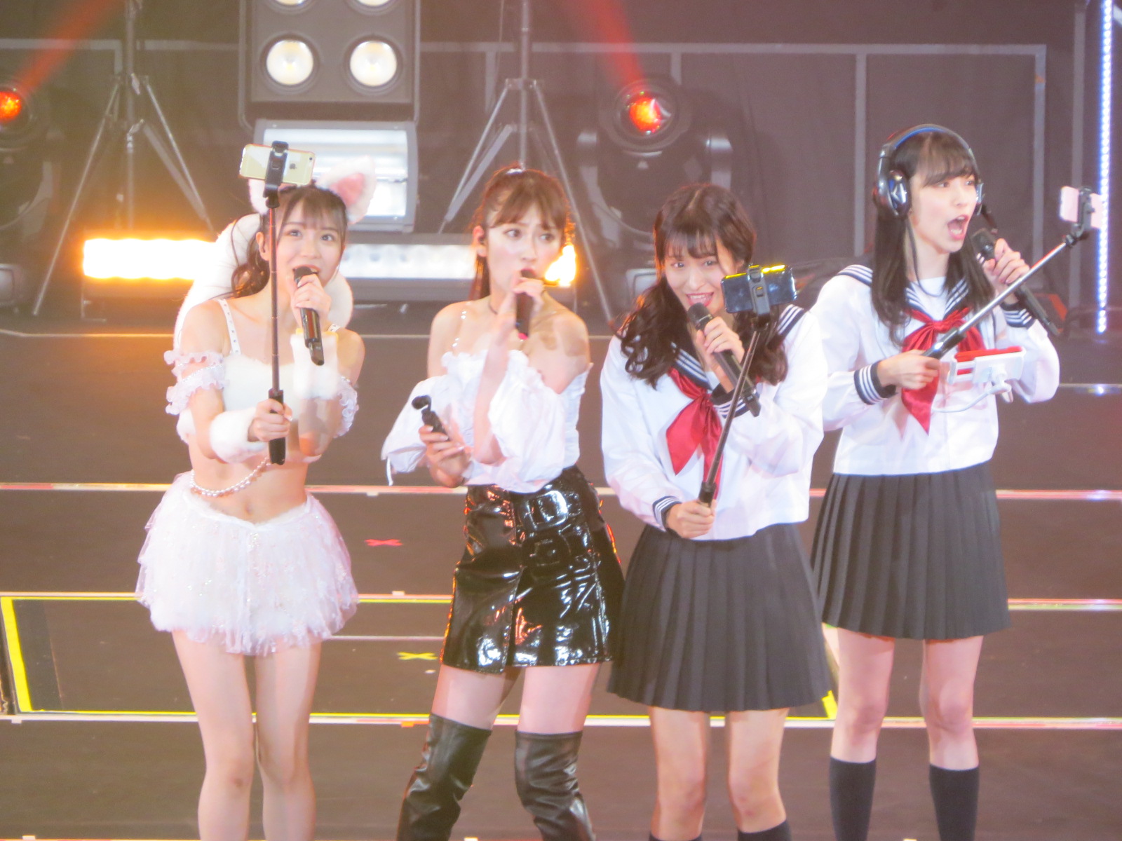 NMB48 Official on X: 