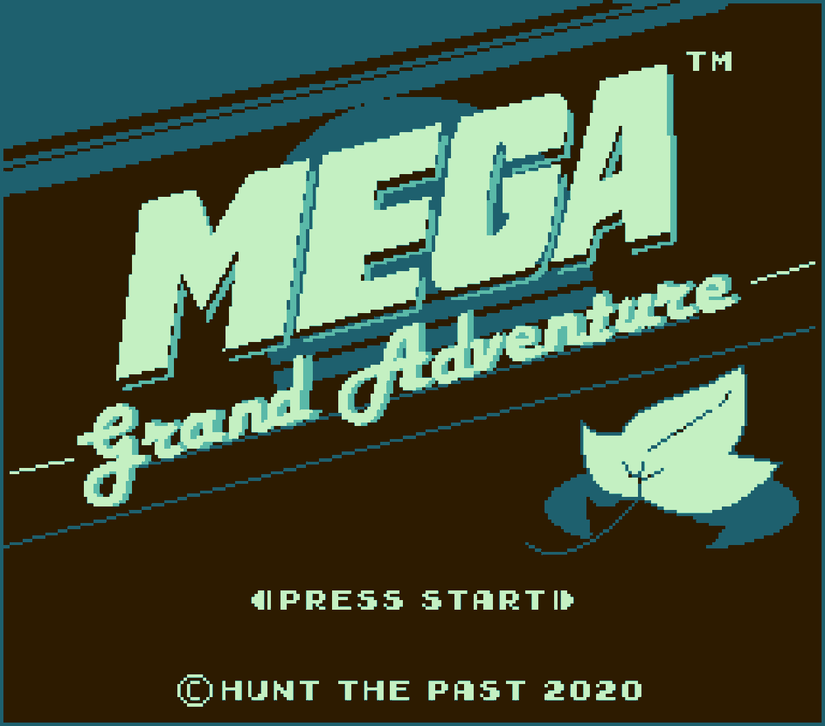 Hunt The Past (@HuntPast) / Posts / X