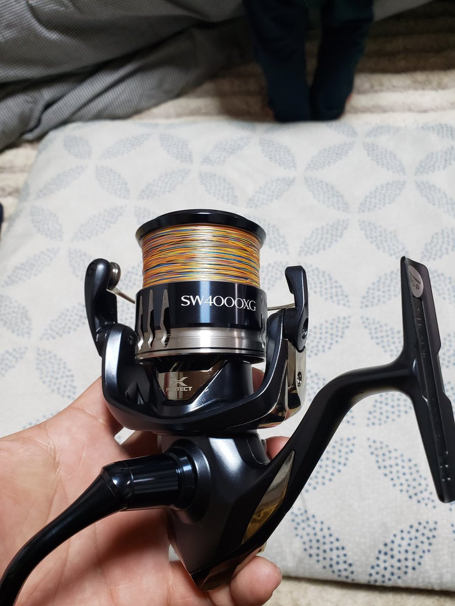 ストラディックsw Twitter Search