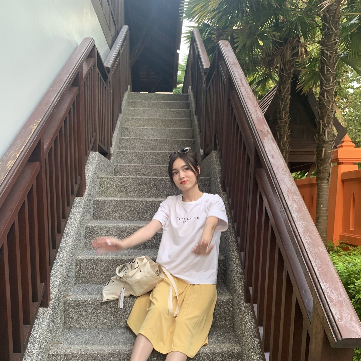 loverrukk's tweet photo. 🐒 https://t.co/LrYBa3cfpK