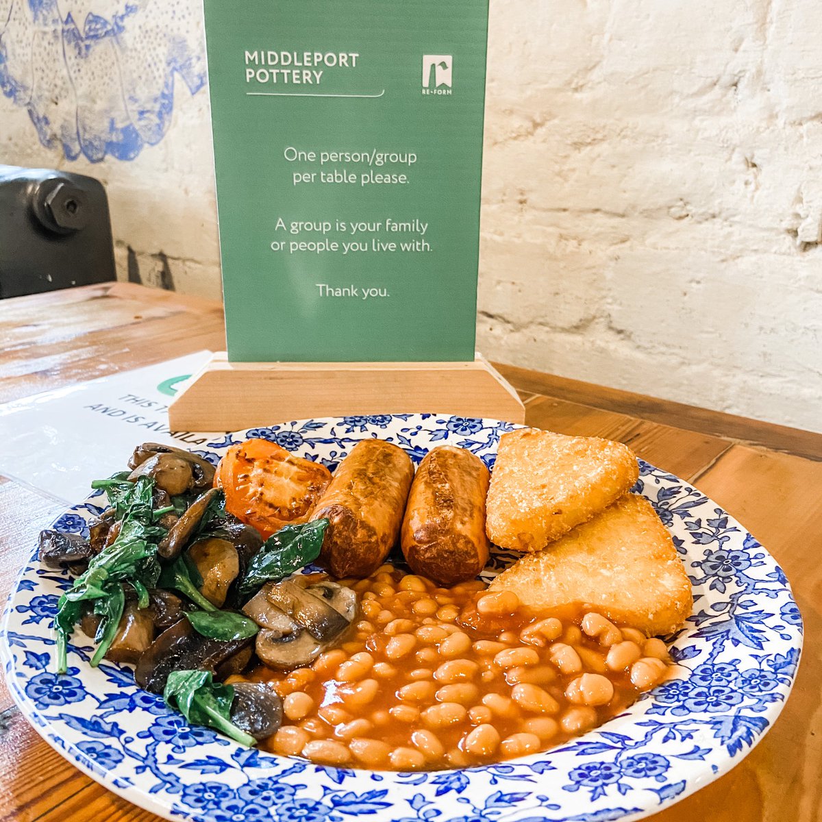 Mary-ann Astle tweet media