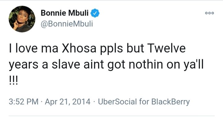 Reggie Solani tweet media