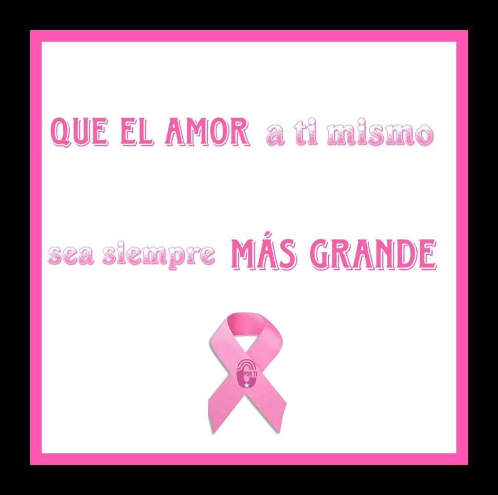 MqzUrzua's tweet photo. #TocateParaQueNoTeToque
#CuidatePorTi
#NosTocaTocarnos
#YoMeCuidoYoMeToco
#ElCancerNoEsperaTocate
#TocatePorTi
#SalvaTuVidaTocate
@CR_ClubPorTi https://t.co/UDHZC2P2iY