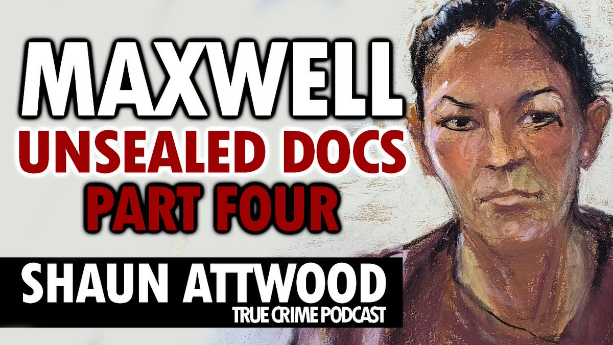 Shaun Attwood tweet media