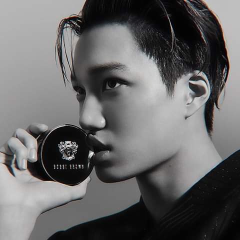 𝙇𝙊𝙉𝙂 𝙇𝙐𝙄𝙔 |ทำงาน tweet media