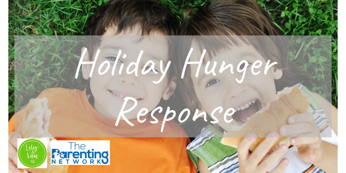 Parenting Network tweet media