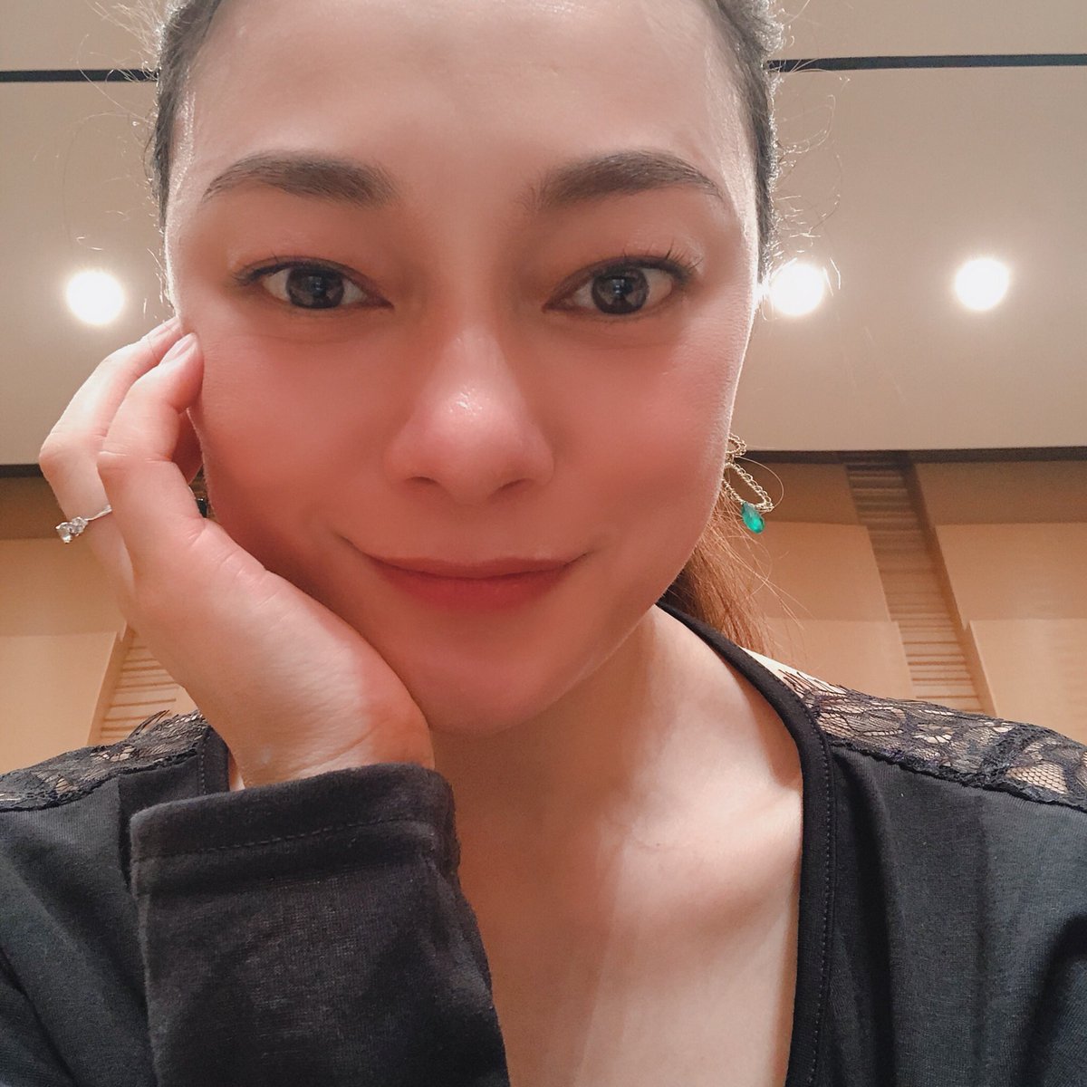 プロメテウス Twitter Search