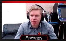Spraggy tweet media