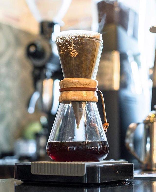 MilanaCafe's tweet photo. #قهوه_مختصه
 وللقهوة من يعشقها " 🤍 https://t.co/6yBZSewZhL