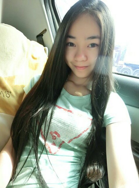 ＃母狗 ＃贱货 ＃母畜 #贱畜 #精厕 #反差婊 ＃羞辱 ＃辱骂 ＃婊子 ＃妓女
羞辱我🥰 https://t.co/HC057ZWzzA