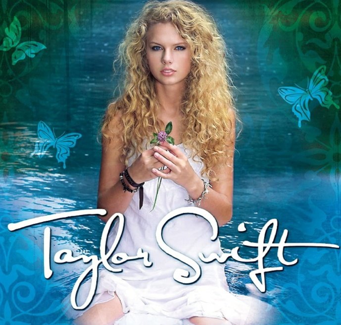 UNDERRATED MASTERPIECES FROM DEBUT  #14YearsOfTaylorSwift a thread that should be longer because you sleep on the whole debut too much but these ones are particularly underrated