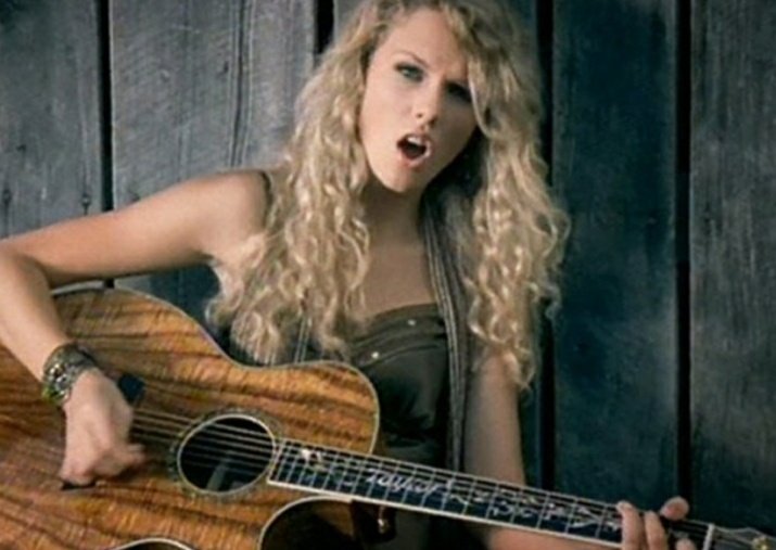 1. The Outsideshe wrote the outside at 12 years old (i still don't know HOW) the instrumental and the lyrics are just amazing  #14YearsOfTaylorSwift