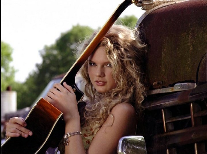 5. Stay Beautiful not liking this song is not a personally trait seriously it's a cute bop to dance to in your room it literally feels like an hug  #14YearsOfTaylorSwift