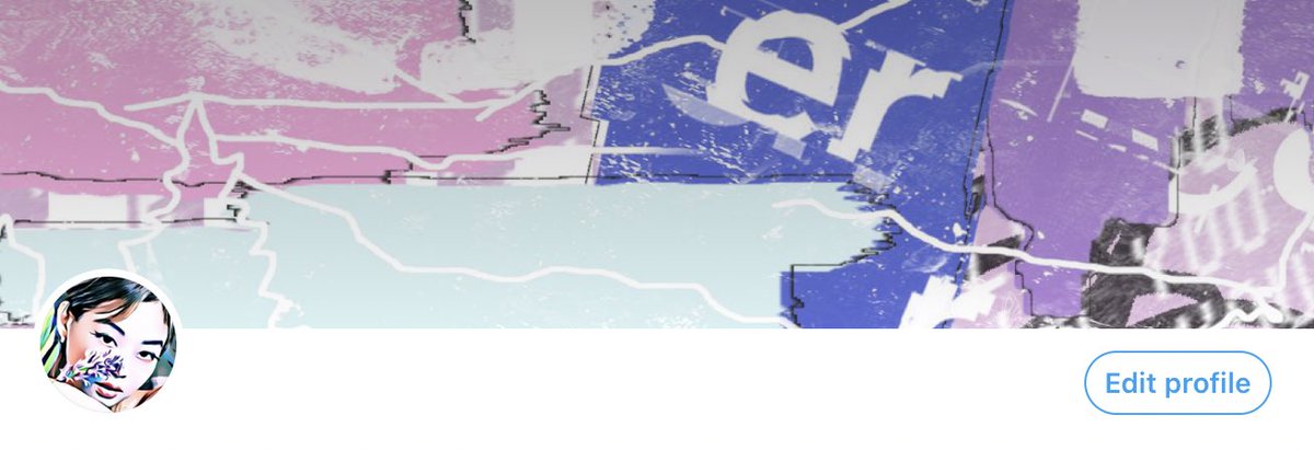 มีสิ่งดีๆมานำเสนอค่ะ