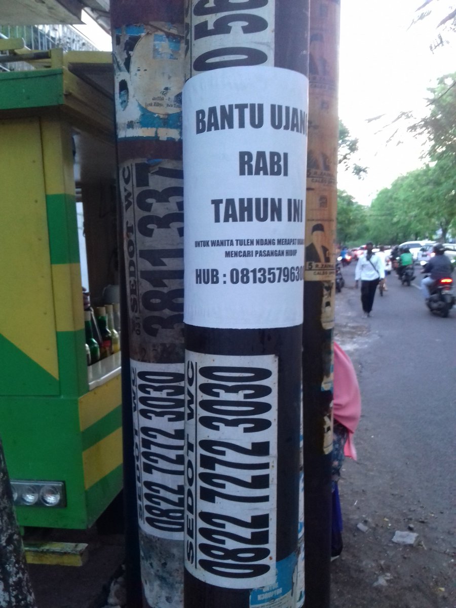 Sebarkan sebarkaaan sebarkaaann.. Ikhtiarrrr...  Twitter doyour magic2 kyk laine..