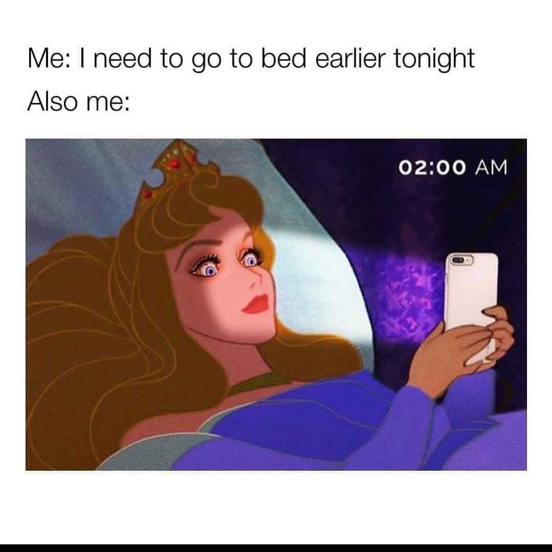 MemeSubmissions's tweet photo. So true 🤣 
#Memes #memesdaily https://t.co/7kkY0BJrh6