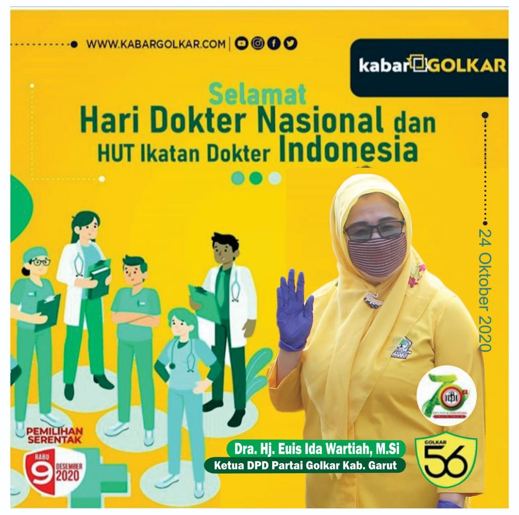 Euis Ida Wartiah tweet media