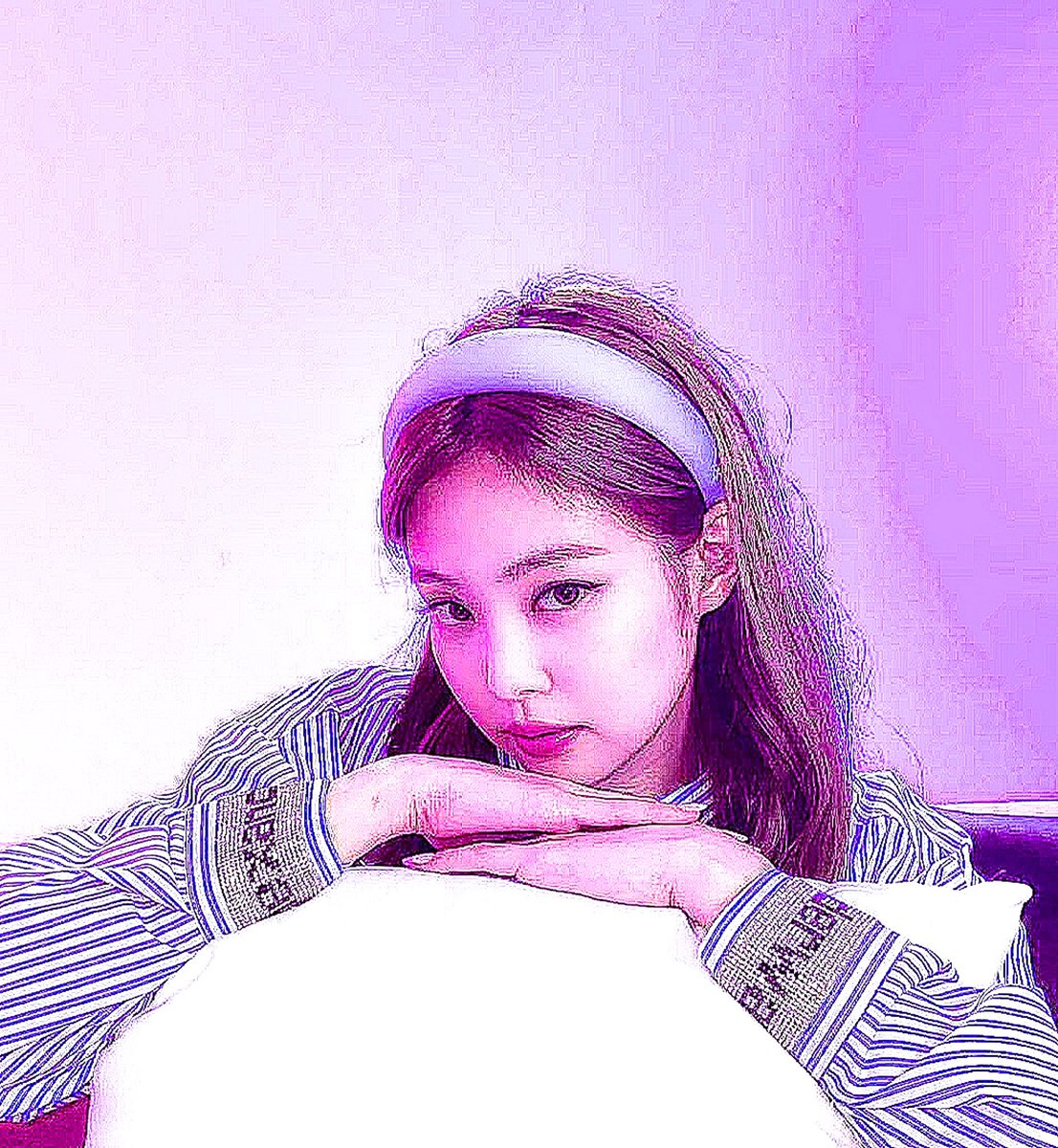 ₊ ᵼ 𓎮 יִ  ˓ 𝓺-iana ˒ יִ 𓎮 jennie  ᵼ ₊ 𓊪 ลฟตท ᱸ